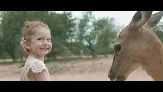 Anastasia 3 ani highlights