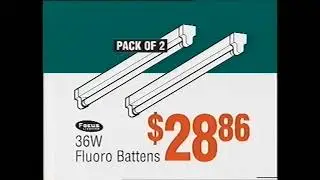 Bunnings warehouse 2008 ad 3