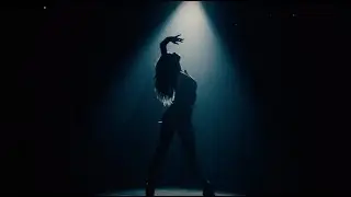 RAINNE - Psycho Killer (Music Video)