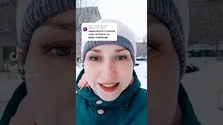 Пирамида!!! А что такое пирамида? У нас краудфандинг