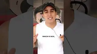 Why Panda Express is successful
