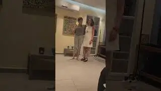 זוהר קפל משתפת מה קיבלה מן ההרצאה 