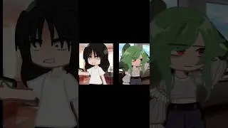 мне не интересно. ~meme~ #shorts #Katritsa #gacha