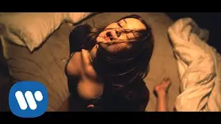 Gallant - Talking to Myself (Official Video)