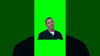 Тим Робинсон 