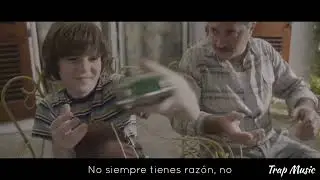 Hear Me Now Alok (Sub Español+Video Original)
