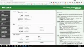 How to Find Your PUBLIC IP Address