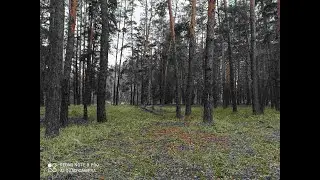 Открытие сезона 2021!!!