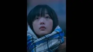 Fake blood 😱 connect korean drama| 