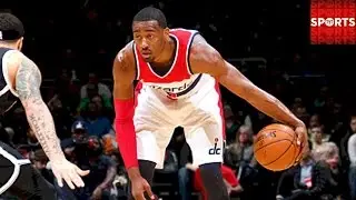 What Do the Wizards Need to Win a NBA Finals?