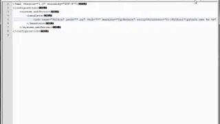 Running Python CGI Scripts on IIS