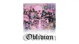 Oblivion