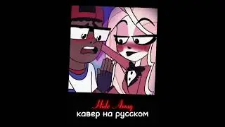 душераздирающий авторский романс делей аллаха 04 в сольном исполнении