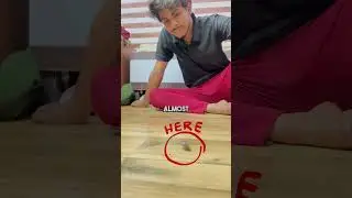I Made Coin Spining World Record 