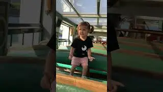 Tokyo 2023