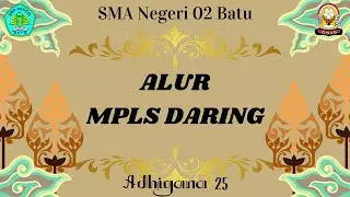 DAILY MPLS DARING 2021 - SMAN 02 BATU