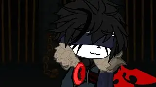 🇪🇸 | 🇺🇸 || If Killer was kidnapped || Si secuestraran a Killer || Sans Aus ||