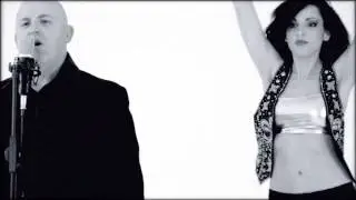 Mode-One 