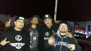 Union San Luis Potosi R A P