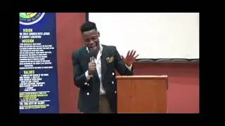 Kwenza Cele ||  Yekubuhle Bokumaza Ebusheni [ @Durban ]
