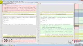 Test Automation-1.48 Starting to develop the Test Driven Framework test case(Regression Testing)