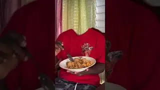 😂😂😂 #viral #trending #funny #subscribe #youtubeshorts #shorts #mma #ufc #fight #lol #share
