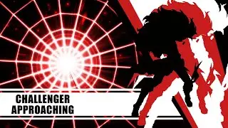 CMC V8 Unlocking Yang