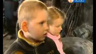 Domowe przedszkole   Dzwonki i dzwoneczki
