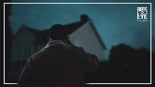 Timeless | Short Film - Roald Rooijens Graduate Project - 2022