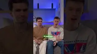 Какая версия лучше звучит? 