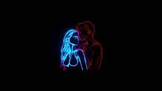 Ludovico Moro - Could Have Found Better
