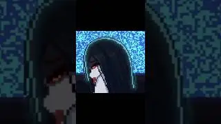 Sadako Got A Bit FREAKY! [Hospital Seduction]