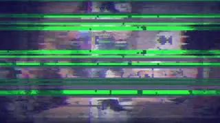@Playboi Carti x @PierreBourne Type Beat - 