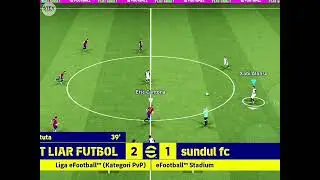 Andriy Shevchenko bullet header 😂