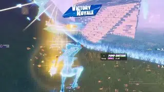 Invincible ⚡️ | Fillipp Highlights #12