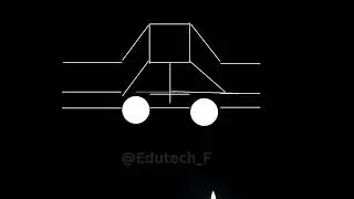 Manufacture car for kids with skating