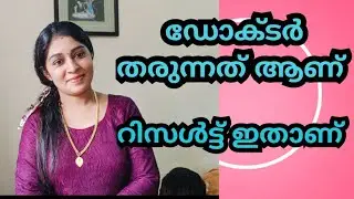 Recommended video
