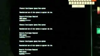 Call Of Duty Black Ops Eaten By A Grue Achievement Guide
