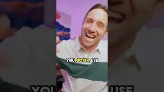 FINAL CUT PRO VS PREMIERE PRO: BREAKDOWN EXPERIENCE, ORGANIZATION, & EASE OF USE! 🎬 