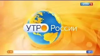 Поздравление в стиле 
