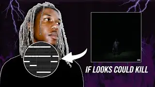 How 
