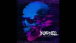 Kordhell - Murder In My Mind [Phonk 2022 | Фонк 2022]