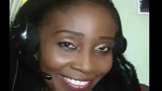 Kerline Bernard: An nou toujou kenbe fèm nan moman difisil yo,  partage video sa ak  moun ou renmen