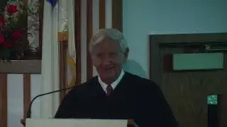 Norma Dixon Celebration of Life Service