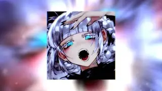 1 HOUR AURA SONGS ♾️ MUSIC PLAYLIST | PHONK & FUNK