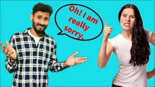 Study point | polite senences in english | exclamatory sentences examples hindi to english |