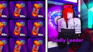 How to get FREE COSMICS in UPDATE 5 (Anime Champions)