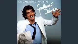 Llevo perfume de ti
