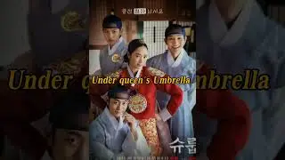 Top Historical KDramas #youtubeviralshorts #youtubeshorts #film
