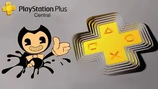 PS PLUS December 2020 | The Rumour Came True | PS Plus Collection PS PLUS News & Rumours 